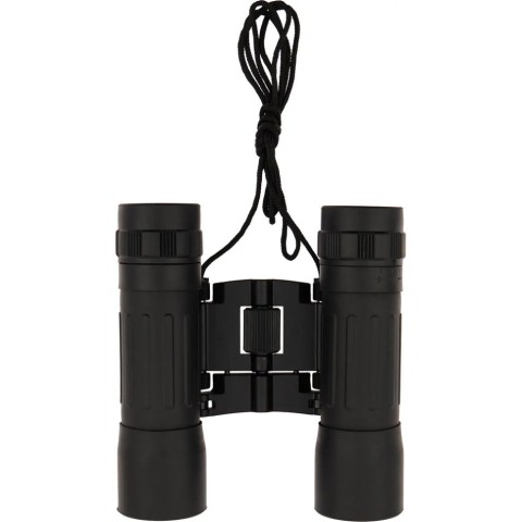 Бінокль Active Optics 10X25MM (Compact)