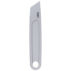 Миниломик CRKT 