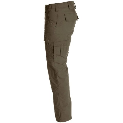 Штани Pentagon Ranger Pants 2.0 45 32