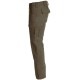 Штани Pentagon Ranger Pants 2.0 45 32