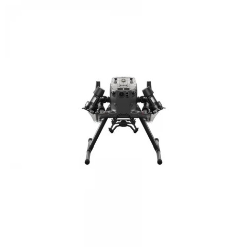 Мультикоптер Dji Matrice 300 rtk
