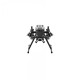 Мультикоптер Dji Matrice 300 rtk