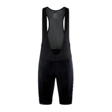 Core Endur Bib Shorts Man