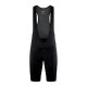 Core Endur Bib Shorts Man