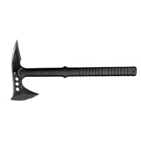 Топор Boker UC M48 Tactical Tomahawk