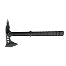 Топор Boker UC M48 Tactical Tomahawk