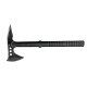 Топор Boker UC M48 Tactical Tomahawk