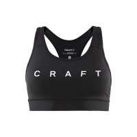 Training Bra Woman