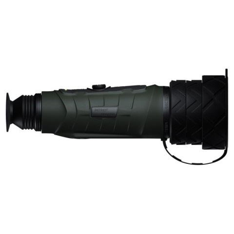 Тепловізійний монокуляр Nvectech Patriot 2 PRO H60