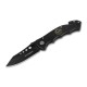 Ніж Boker Magnum USN Seals Клинок 8.0 см. Скл.