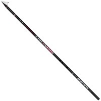 Вудилище болонське Maver Invincible Extreme MX 6.00m