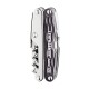 Мультитул Leatherman Juice XE6 Granite Gray