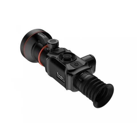 Тепловізійний приціл ThermTec Vidar 360 2.0