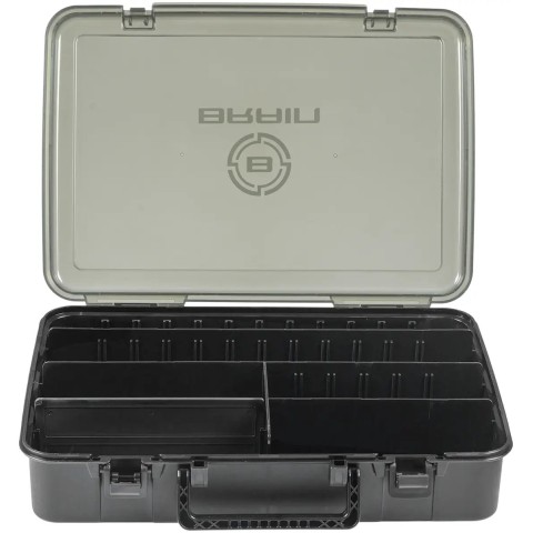 Коробка Brain Organizer Box #458 38.7х28х8.5cm