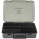 Коробка Brain Organizer Box #458 38.7х28х8.5cm