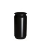 Фляга Garmin Tacx Shiva Premium Shanti 500 мл Black