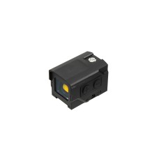 Приціл коліматорний Vector Optics Frenzy Plus 1x18x20 Enclosed 3MOA VOD footprint