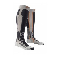Ski Radiactor Socks