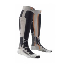 Ski Radiactor Socks
