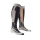 Ski Radiactor Socks