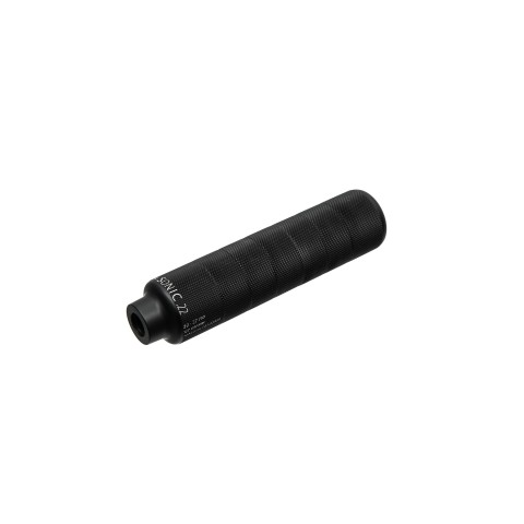 Саундмодератор Nielsen SubSonic 22 (1/2