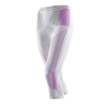 Radiactor Evo Lady Pants Medium XS