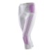 Radiactor Evo Lady Pants Medium XS