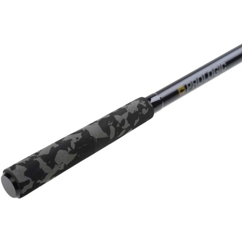 Удилище карповое Prologic C1α 12’ 3.60m 3.50lbs - Tele