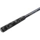 Удилище карповое Prologic C1α 12’ 3.60m 3.50lbs - Tele