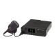 Автомобильная радиостанция (рация) Motorola DM4400E VHF