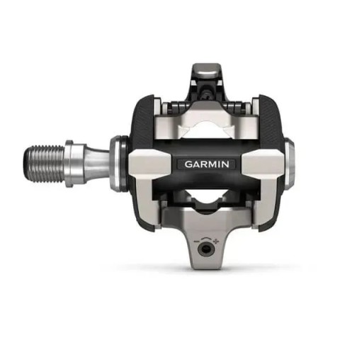 Вимірювач потужності з одним датчиком Garmin Rally XC100