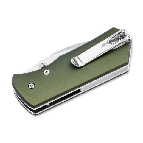 Ніж Boker Plus 