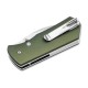 Ніж Boker Plus 