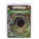 Бленда Tenebraex 30ARD-002BK1 30mm, 28FCV, ID Ø33.73-34.16mm / Ø1.328-1.345, Bla ц:черный