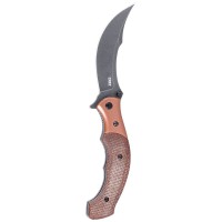 Нож CRKT 