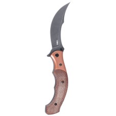 Нож CRKT 