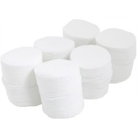 Патч для очищення Dewey кал .30-.35. 2