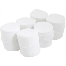 Патч для очищення Dewey кал .30-.35. 2