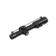 Приціл оптичний Прицел оптический Bushnell AR Optics 1-8x24 illum BTR-1 SFP