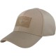 Кепка Condor-Clothing Condor Flex Cap L ц:tan