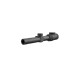 Приціл оптичний TRIJICON AccuPoint 1-6x24 (30 мм) illum. BAC Green Triangle Tritium/Fiber Optics SFP