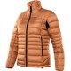 Куртка женская Frontier Iris L Caramel
