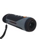 Тепловізійний монокуляр Dahua TPC-M60-B25-G