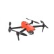 Квадрокоптер Autel EVO II Dual Rugged Bundle 640T V2