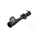 Прицел оптический Vector Optics Veyron 6-24x44 (30mm) FFP MPR-4