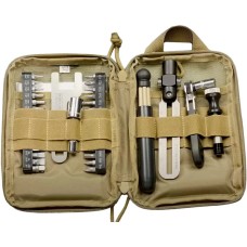 Инструмент Pro-Shot Borka Tools