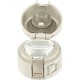 Термокружка Zojirushi SM-KHF48NL 0.48 л мідний (SM-KHF48NL)