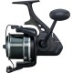 Катушка Okuma Big Bomber Spod BBS 8000S Big Pit 3+1BB