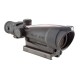 Прицел Trijicon ACOG 3.5x35, .223 Red Chevron, BAC NS (BDS)