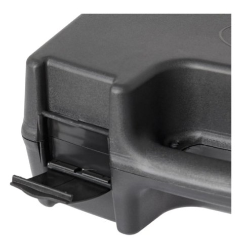 Кейс MEGAline 37,5 х 28 х 13 мм